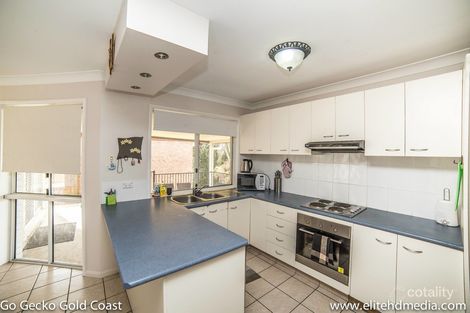 Property photo of 36 Bards Court Nerang QLD 4211
