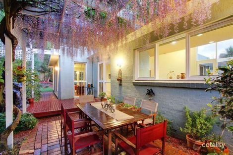 Property photo of 26 Mitchell Court Croydon North VIC 3136