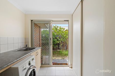 Property photo of 30 Brookmount Drive Ellenbrook WA 6069