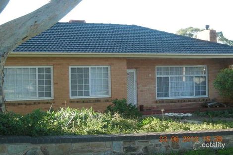 6 Xavier St, Highbury, SA 5089