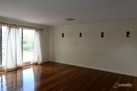 Property photo of 4 Wray Street Acacia Ridge QLD 4110