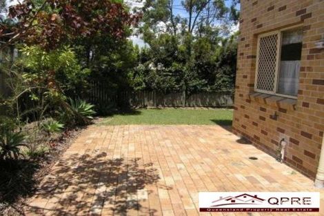 1/28 Maranda St, Shailer Park, QLD 4128