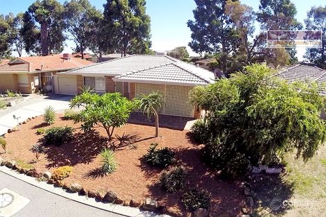 Property photo of 37 Tatlock Way Stratton WA 6056