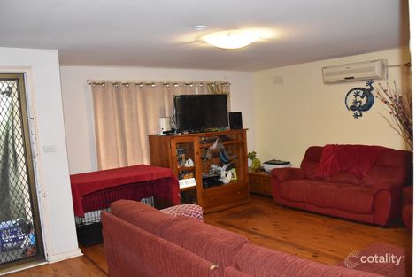 Property photo of 45 Links Drive Raymond Terrace NSW 2324