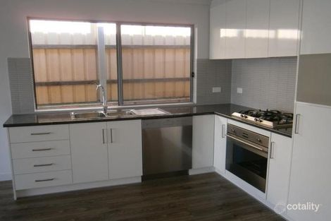 49a York Ave, Clovelly Park, SA 5042