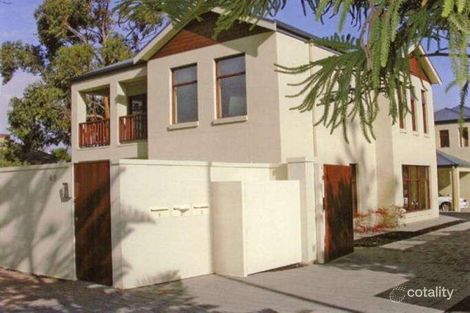 69c Tapleys Hill Rd, Glenelg North, SA 5045