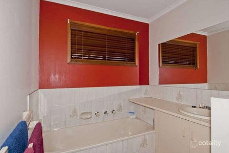 Property photo of 2 Evans Road Bell Post Hill VIC 3215