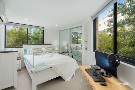 Property photo of 7/319-323 Peats Ferry Road Asquith NSW 2077