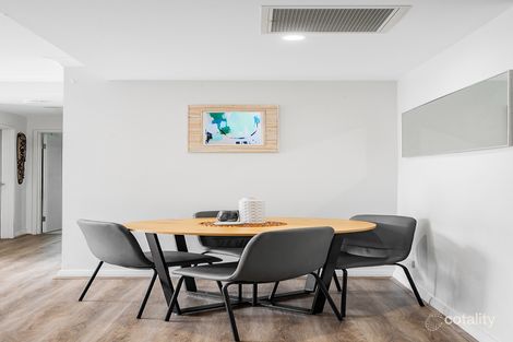Property photo of 7/319-323 Peats Ferry Road Asquith NSW 2077