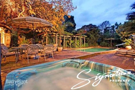 39 Warruga Ave, Bayswater, VIC 3153