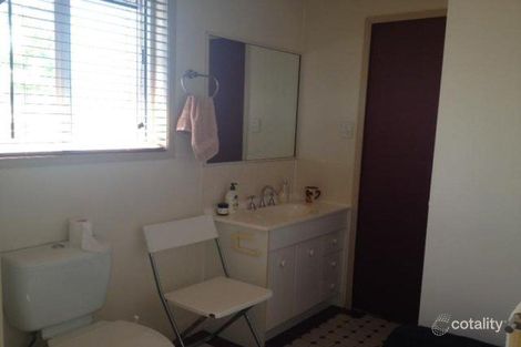 Property photo of 16/68 Springwood Road Rochedale South QLD 4123