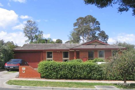 13 Mildara St, Vermont South, VIC 3133