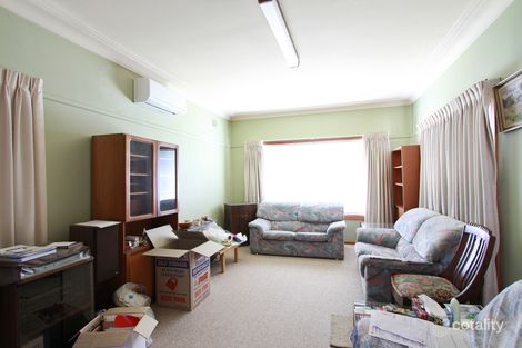 Property photo of 12 Meldrum Avenue Miranda NSW 2228