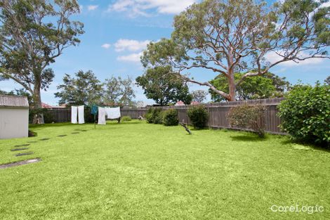 Property photo of 12 Meldrum Avenue Miranda NSW 2228