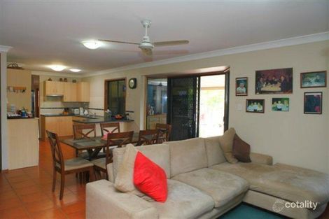 Property photo of 64 La Frantz Drive Tinana QLD 4650