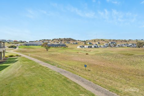 Property photo of 11/61 St Andrews Boulevard Normanville SA 5204