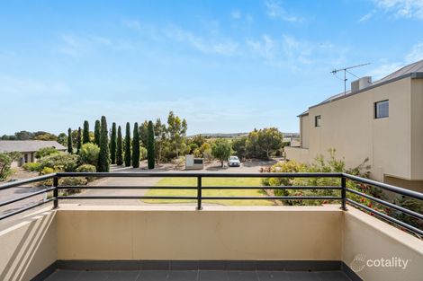 Property photo of 11/61 St Andrews Boulevard Normanville SA 5204