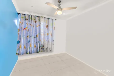 Property photo of 10 Veivers Street Macgregor QLD 4109