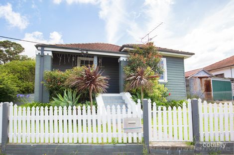 25 Thomas St, Telarah, NSW 2320