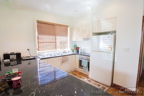 Property photo of 25 Thomas Street Telarah NSW 2320