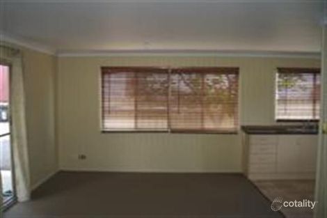 Property photo of 3/30 Rae Street Roma QLD 4455