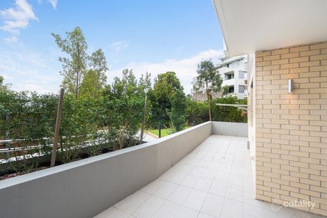 Property photo of 7/319-323 Peats Ferry Road Asquith NSW 2077