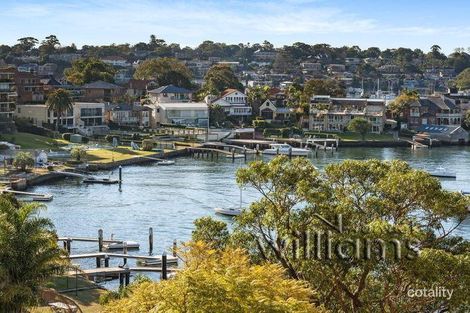 44/18 Wolseley St, Drummoyne, NSW 2047