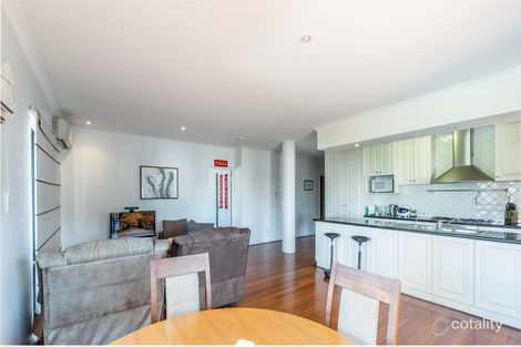 Property photo of 17/45 Ord Street West Perth WA 6005