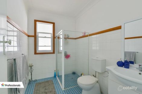 Property photo of 1 Willis Street South Tamworth NSW 2340
