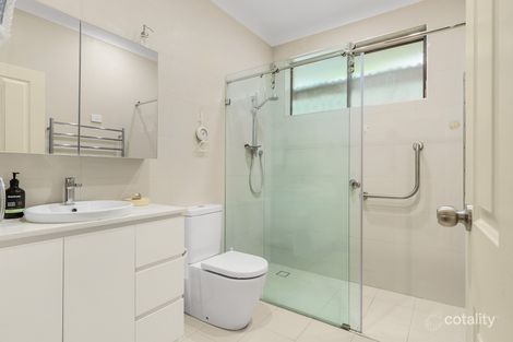 Property photo of 3/19 Albert Street Bexley NSW 2207