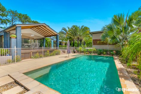 Property photo of 327-335 Woodlands Drive Sheldon QLD 4157