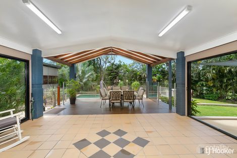 Property photo of 327-335 Woodlands Drive Sheldon QLD 4157