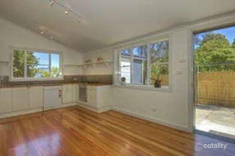 Property photo of 108 West Birriley Street Bomaderry NSW 2541