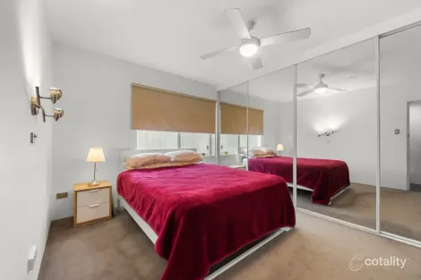 Property photo of 1/873 Anzac Parade Maroubra NSW 2035