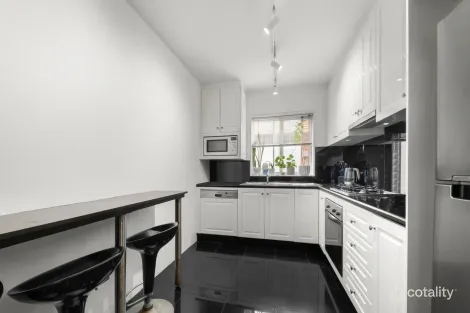 Property photo of 1/873 Anzac Parade Maroubra NSW 2035