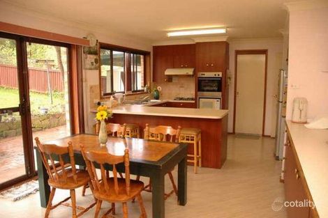 Property photo of 65 Hancock Drive Cherrybrook NSW 2126