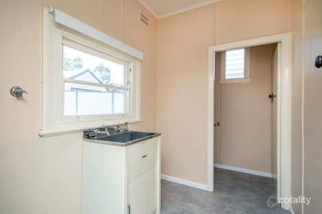 Property photo of 10 Fifth Street North Lambton NSW 2299