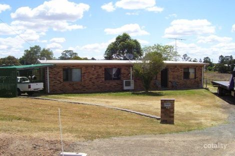 28 Owens St, Boronia Heights, QLD 4124