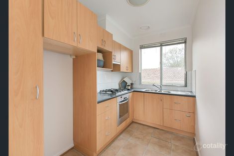 Property photo of 7/31-33 Caroline Street Hawthorn East VIC 3123