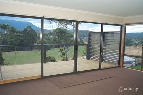 Property photo of 7 Olive Place Kingston TAS 7050
