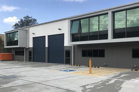 5/29 Bay Rd, Taren Point, NSW 2229