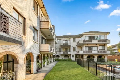 10/42-46 Beamish St, Campsie, NSW 2194