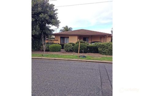 4/8 Collins St, Exeter, SA 5019