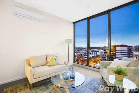 1603/25 Therry St, Melbourne, VIC 3000