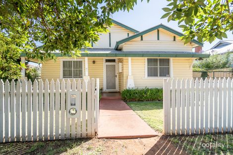 Property photo of 14 Short Street Dubbo NSW 2830
