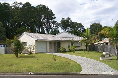 9 Philbrook St, Bli Bli, QLD 4560