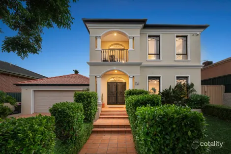 13 CAREX WAY, SOUTH MORANG, VIC 3752