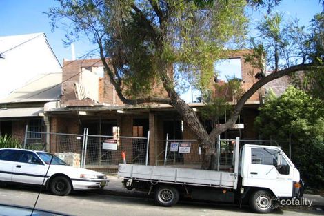 197 Australia St, Newtown, NSW 2042