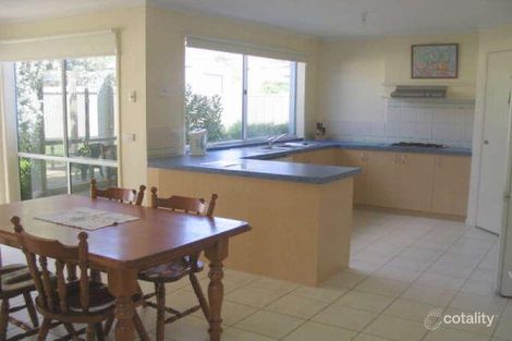 Property photo of 15 Holzer Drive Apollo Bay VIC 3233
