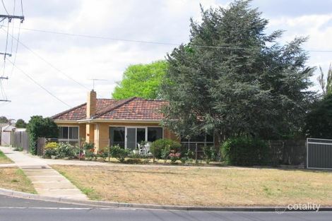 22 Canning St, Avondale Heights, VIC 3034